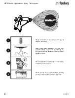 Preview for 12 page of Ransburg REA Technical Manual