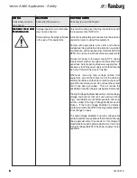 Preview for 10 page of Ransburg Vector AA90 79580 Service Manual