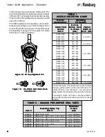 Preview for 46 page of Ransburg Vector AA90 79580 Service Manual