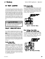 Preview for 47 page of Ransburg Vector AA90 79580 Service Manual