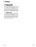 Preview for 49 page of Ransburg Vector AA90 79580 Service Manual