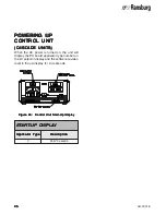 Preview for 50 page of Ransburg Vector AA90 79580 Service Manual