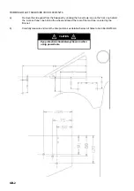 Предварительный просмотр 4 страницы Ransomes 1200 Series Fitting Instructions Manual