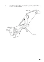 Предварительный просмотр 5 страницы Ransomes 1200 Series Fitting Instructions Manual