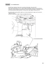 Предварительный просмотр 17 страницы Ransomes 1200 Series Fitting Instructions Manual