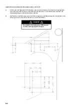 Предварительный просмотр 28 страницы Ransomes 1200 Series Fitting Instructions Manual