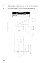 Предварительный просмотр 52 страницы Ransomes 1200 Series Fitting Instructions Manual