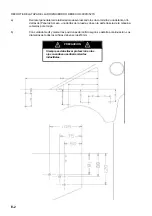 Предварительный просмотр 68 страницы Ransomes 1200 Series Fitting Instructions Manual