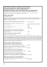 Preview for 10 page of Ransomes 51 Marquis Maintenance And Parts Manual