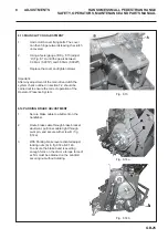 Preview for 41 page of Ransomes 51 Marquis Maintenance And Parts Manual