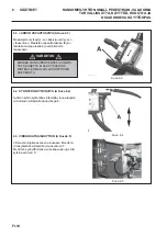 Preview for 64 page of Ransomes 51 Marquis Maintenance And Parts Manual