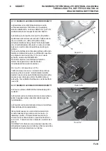 Preview for 69 page of Ransomes 51 Marquis Maintenance And Parts Manual