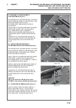 Preview for 71 page of Ransomes 51 Marquis Maintenance And Parts Manual