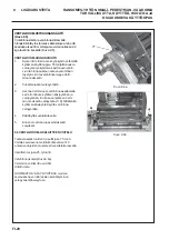 Preview for 78 page of Ransomes 51 Marquis Maintenance And Parts Manual