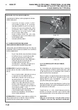 Предварительный просмотр 70 страницы Ransomes 51 Super Certes Maintenance And Parts Manual