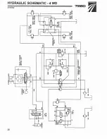 Preview for 40 page of Ransomes 728D 936705 Owner'S Manual