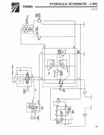 Preview for 41 page of Ransomes 728D 936705 Owner'S Manual