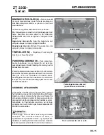 Preview for 51 page of Ransomes 942236 Safety & Operation Manual