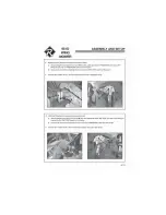 Preview for 15 page of Ransomes 951D 946900 Operation & Safety Manual