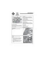 Preview for 17 page of Ransomes 951D 946900 Operation & Safety Manual