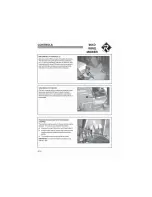 Preview for 20 page of Ransomes 951D 946900 Operation & Safety Manual