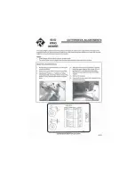 Preview for 25 page of Ransomes 951D 946900 Operation & Safety Manual