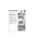 Preview for 26 page of Ransomes 951D 946900 Operation & Safety Manual