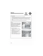 Preview for 30 page of Ransomes 951D 946900 Operation & Safety Manual