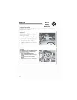 Preview for 36 page of Ransomes 951D 946900 Operation & Safety Manual