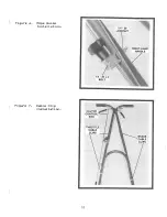 Предварительный просмотр 11 страницы Ransomes Bob-Cat M21-4BZ Assembly, Operation And Service Manual