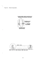 Предварительный просмотр 15 страницы Ransomes Bob-Cat M21-4BZ Assembly, Operation And Service Manual