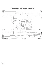 Preview for 18 page of Ransomes CG161 Operator Instructions Manual