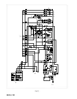 Preview for 70 page of Ransomes Commander 3510 Safety And Operation Manual