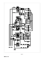 Preview for 76 page of Ransomes Commander 3510 Safety And Operation Manual