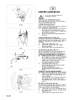 Preview for 150 page of Ransomes Commander 3510 Safety And Operation Manual