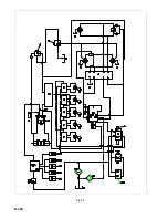 Preview for 160 page of Ransomes Commander 3510 Safety And Operation Manual