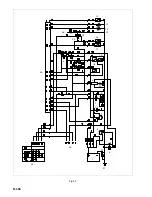 Preview for 162 page of Ransomes Commander 3510 Safety And Operation Manual