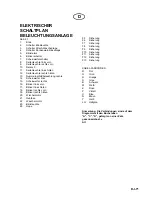 Preview for 167 page of Ransomes Commander 3510 Safety And Operation Manual