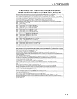 Preview for 15 page of Ransomes Commander 3520 Safety, Operation & Maintenance Manual