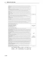 Preview for 16 page of Ransomes Commander 3520 Safety, Operation & Maintenance Manual