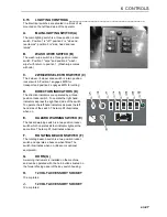 Preview for 29 page of Ransomes Commander 3520 Safety, Operation & Maintenance Manual