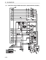 Preview for 78 page of Ransomes Commander 3520 Safety, Operation & Maintenance Manual