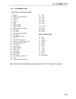 Preview for 79 page of Ransomes Commander 3520 Safety, Operation & Maintenance Manual