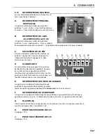 Preview for 119 page of Ransomes Commander 3520 Safety, Operation & Maintenance Manual