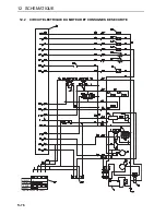 Preview for 168 page of Ransomes Commander 3520 Safety, Operation & Maintenance Manual