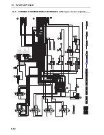 Preview for 174 page of Ransomes Commander 3520 Safety, Operation & Maintenance Manual