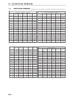 Preview for 180 page of Ransomes Commander 3520 Safety, Operation & Maintenance Manual