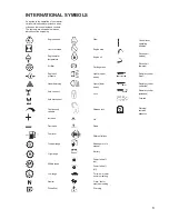 Preview for 5 page of Ransomes CT325 Operator Instructions Manual