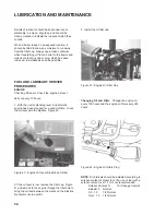 Preview for 36 page of Ransomes CT325 Operator Instructions Manual