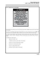 Preview for 15 page of Ransomes diabline Operation & Service Manual